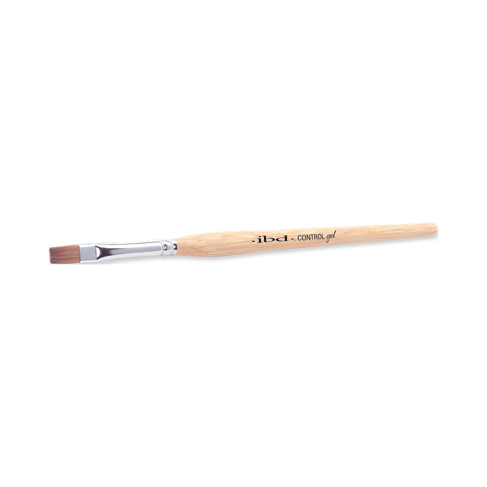 IBD Control Gel Brush
