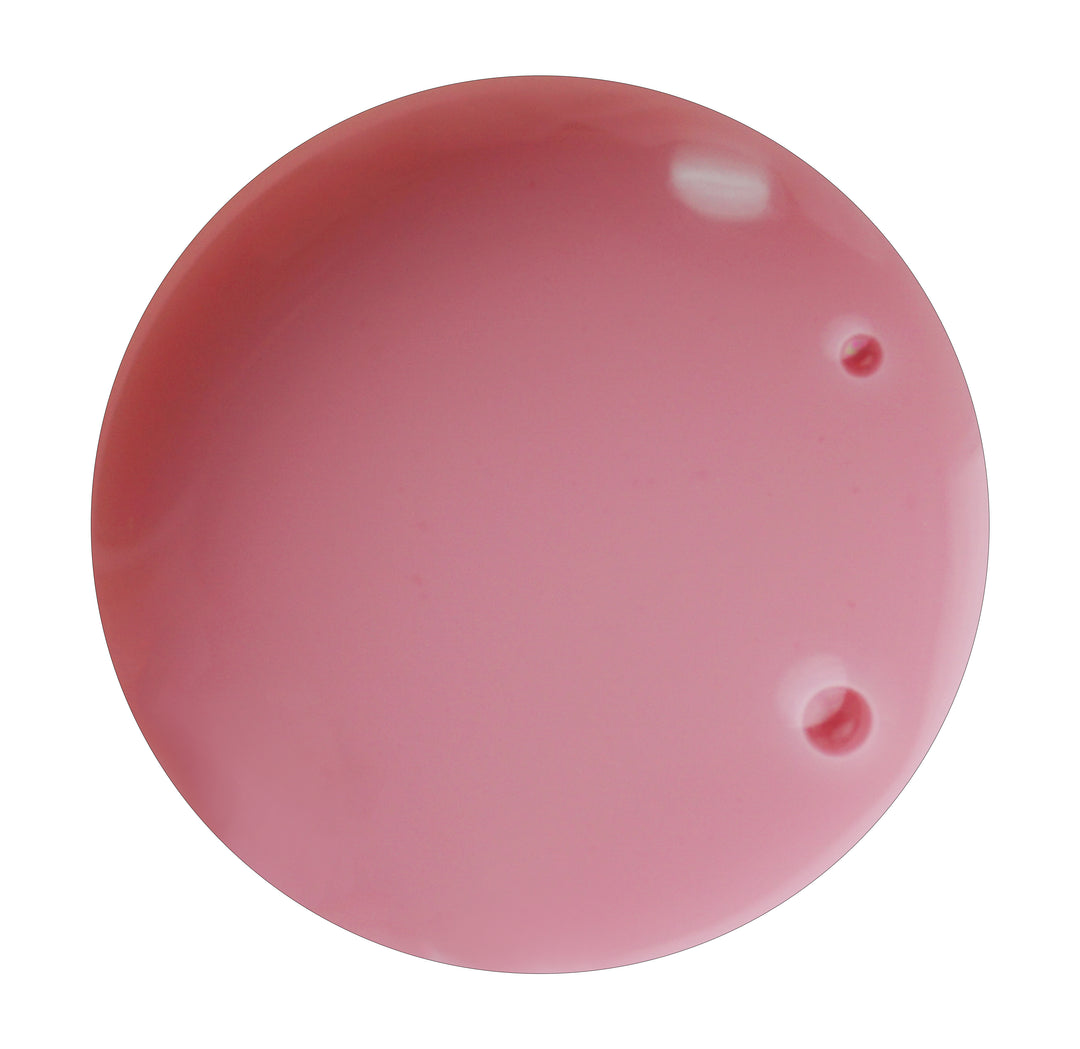 NLC Fiber Builder Gel Soft Pink (30ml)