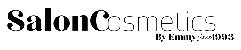 Salon Cosmetics