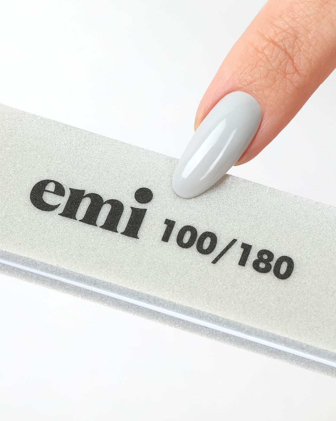 EMI Soft File 100/180