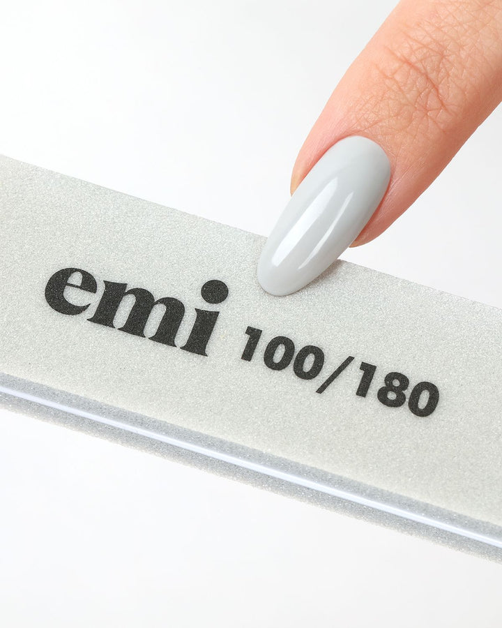 EMI Soft File 100/180