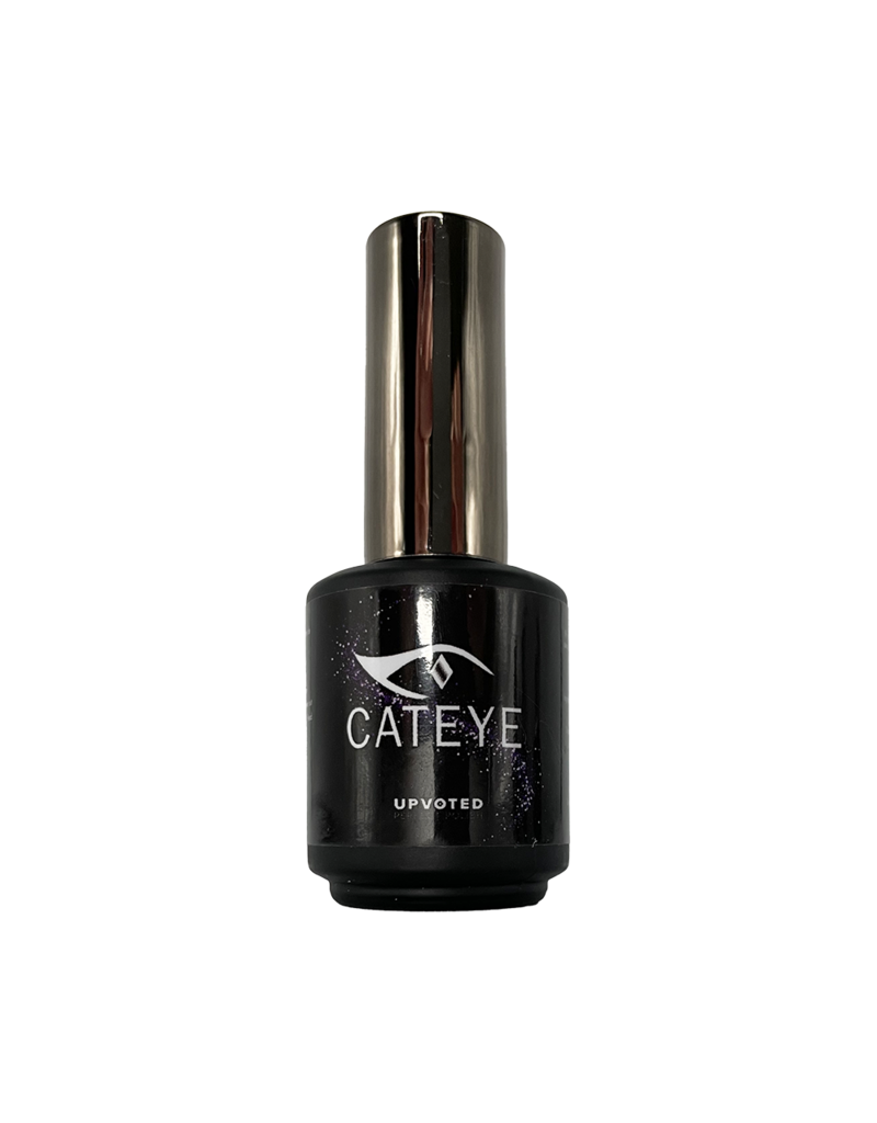 #004 Birman UPVOTED Cat Eye Collection 15ml