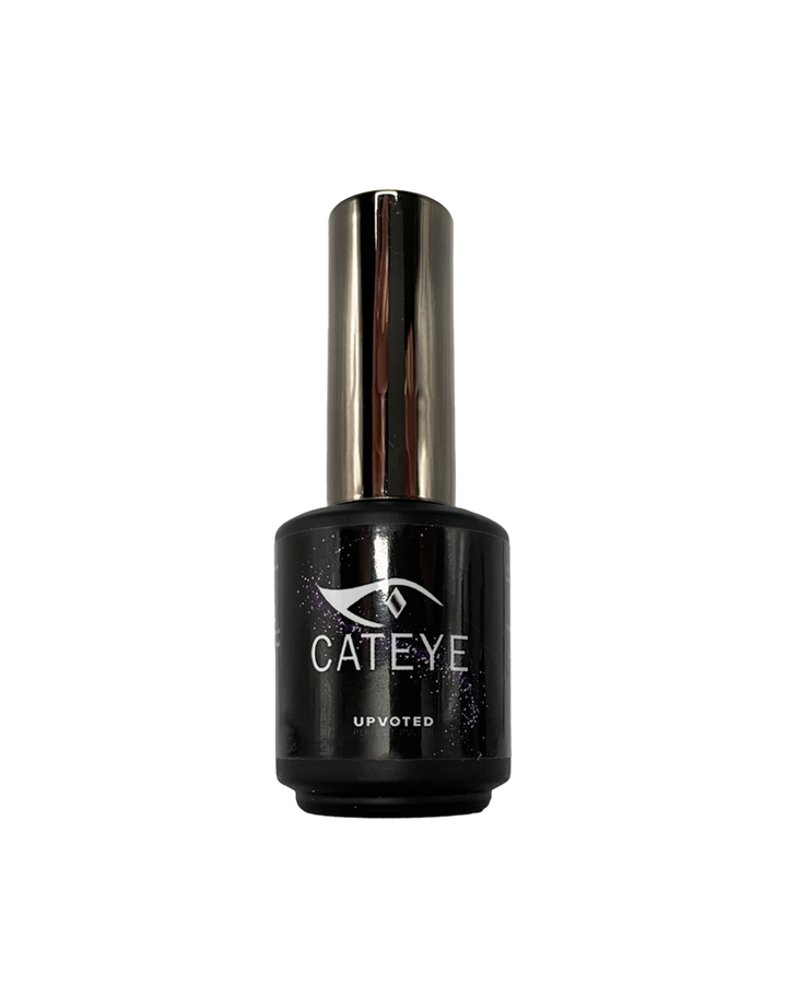 #004 Birman UPVOTED Cat Eye Collection 15ml