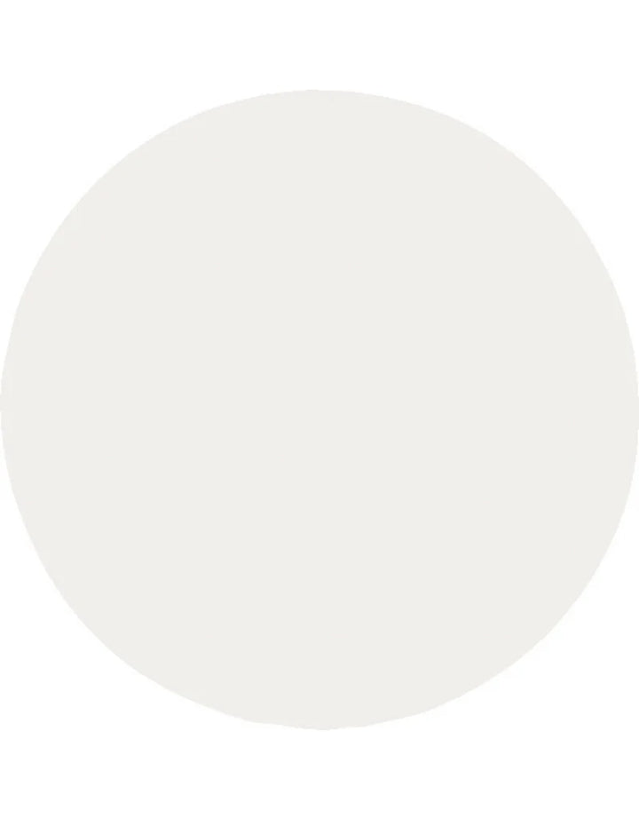 Acrylic Powder Soft White