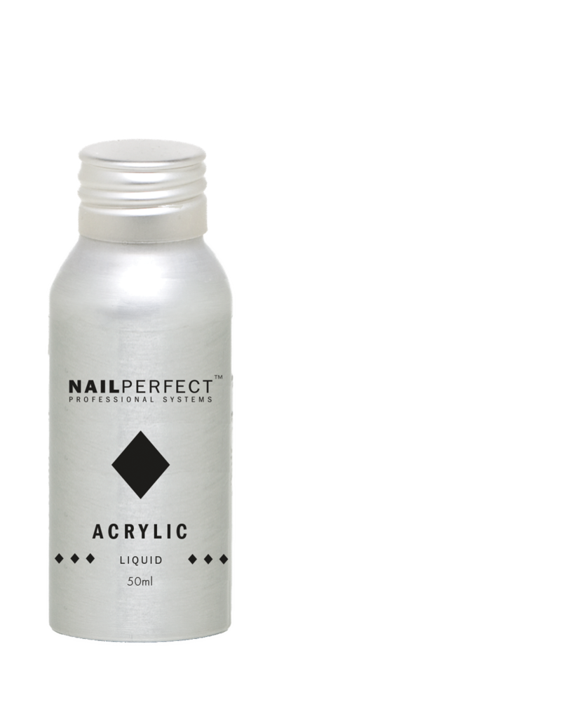 Acryl-Musterset