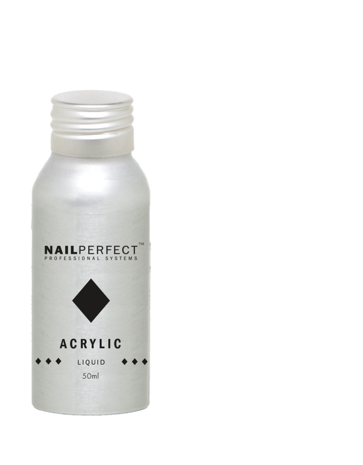 Acryl-Musterset