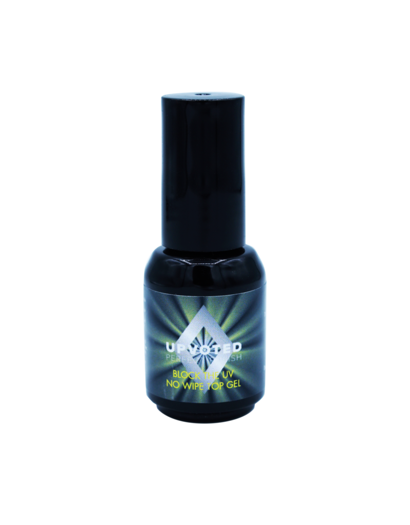 Acryl-Musterset
