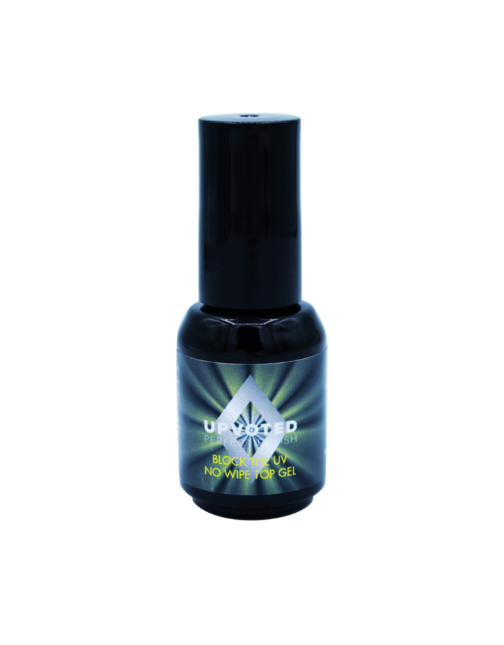 Acryl-Musterset