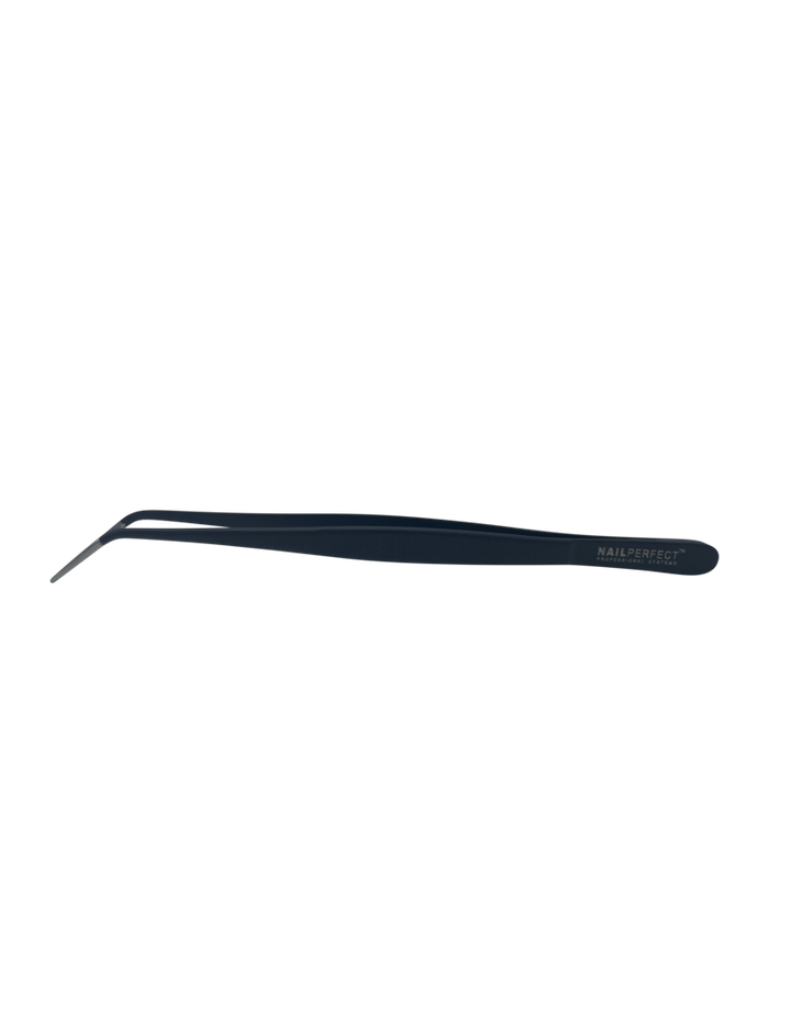 C-Curve Tweezer