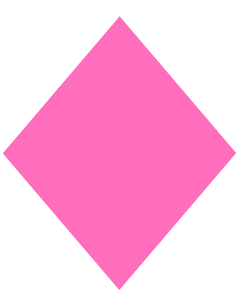 Dippn’ #026 Pink Mood