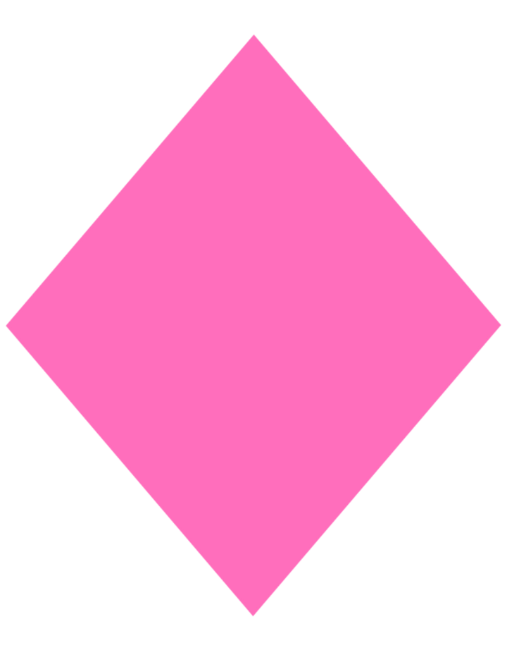 Dippn’ #026 Pink Mood
