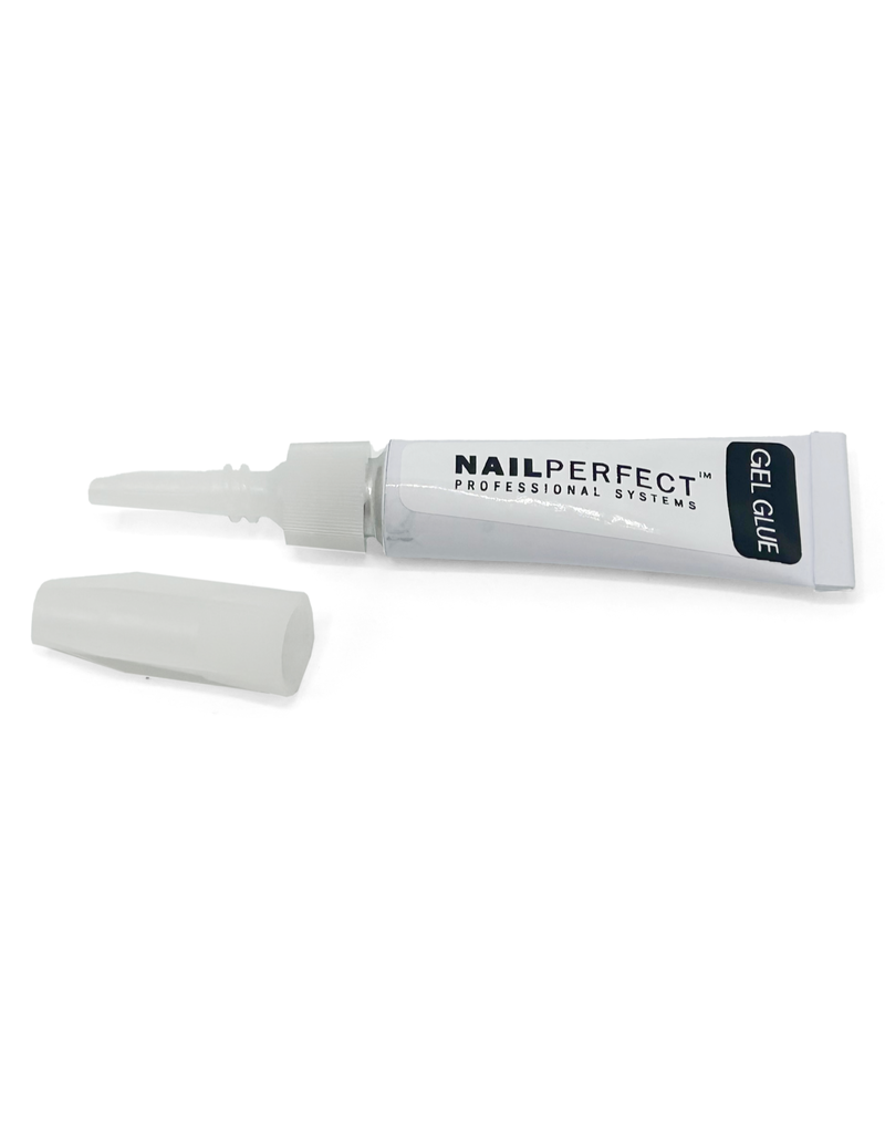 Gel Glue 3gr