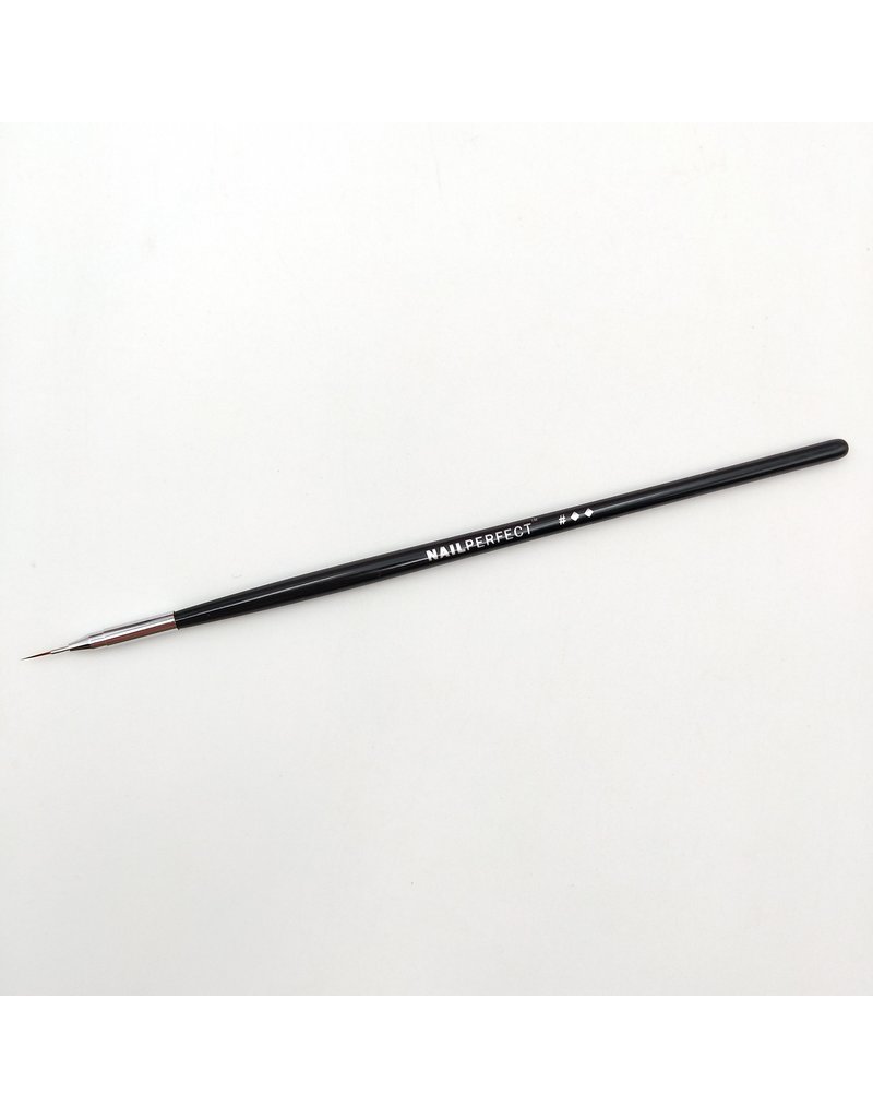 Micro Styler #00
