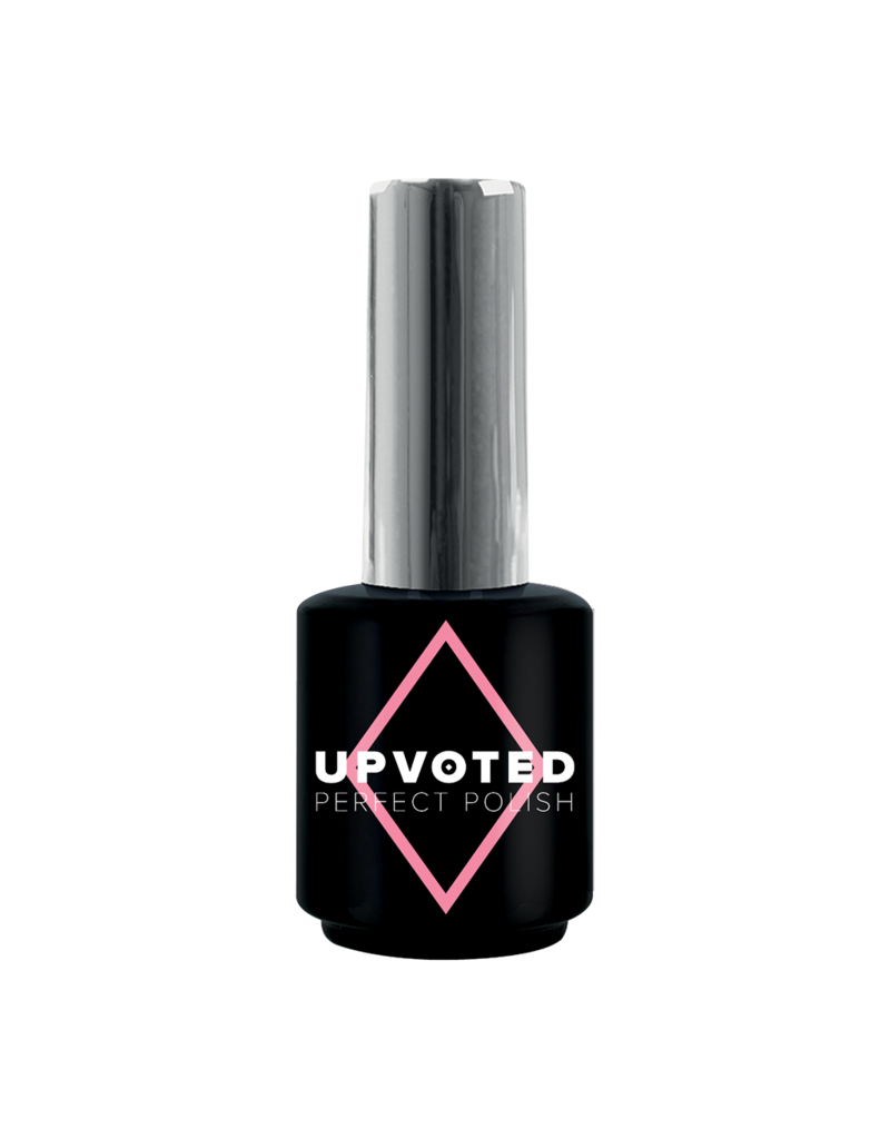 UPVOTED #178 Candyfloss 15ml