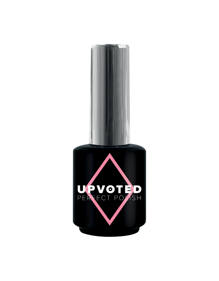 UPVOTED #178 Candyfloss 15ml