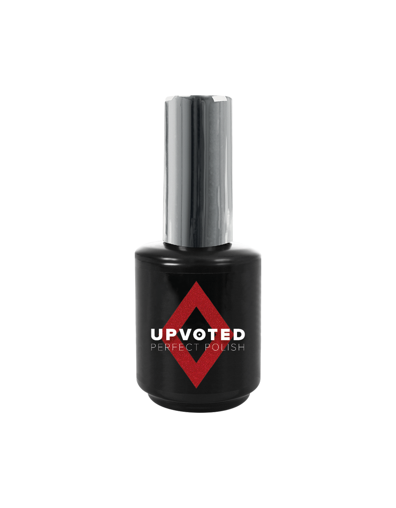 UPVOTED #181 Boooster 15ml