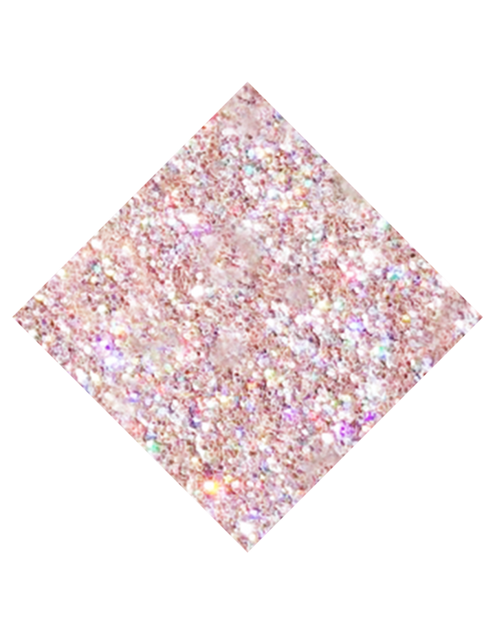 UPVOTED #188 Glitter Sweet 15ml