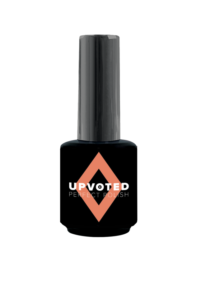 UPVOTED #199 Candy Cane 15ml