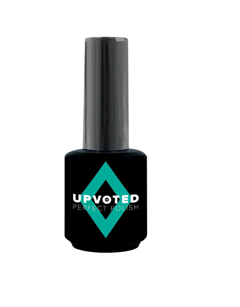 UPVOTED #202 After Eight 15ml