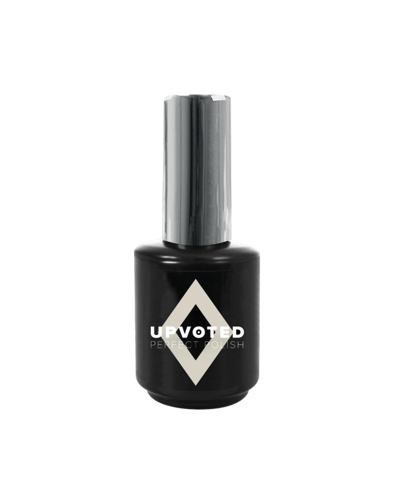 UPVOTED #243 Late Fall Oyster 15ml