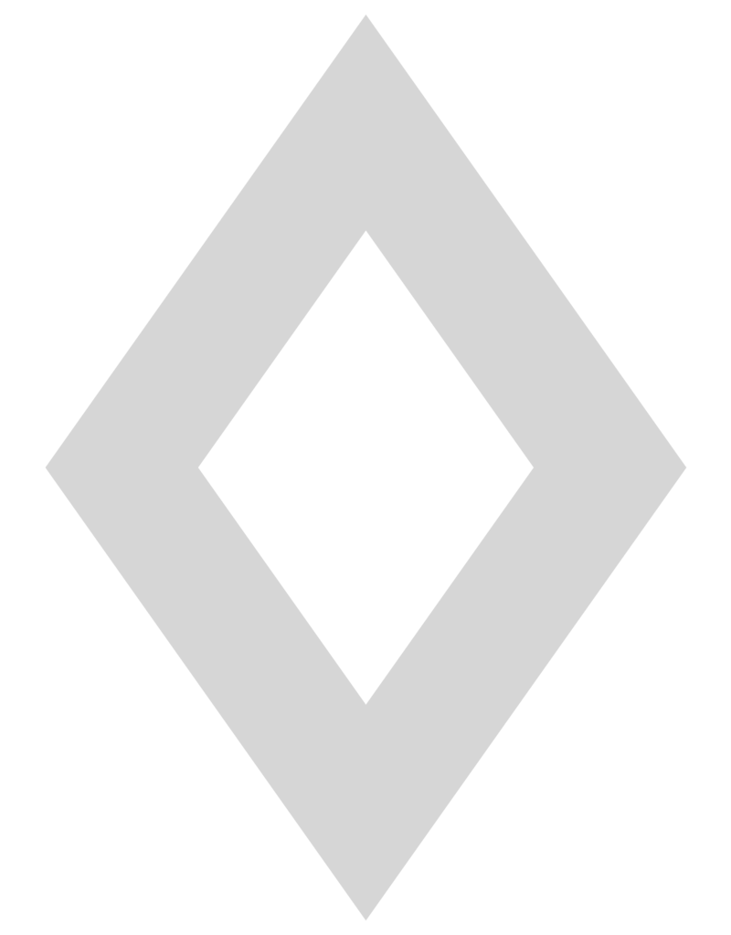 UPVOTED #243 Late Fall Oyster 15ml