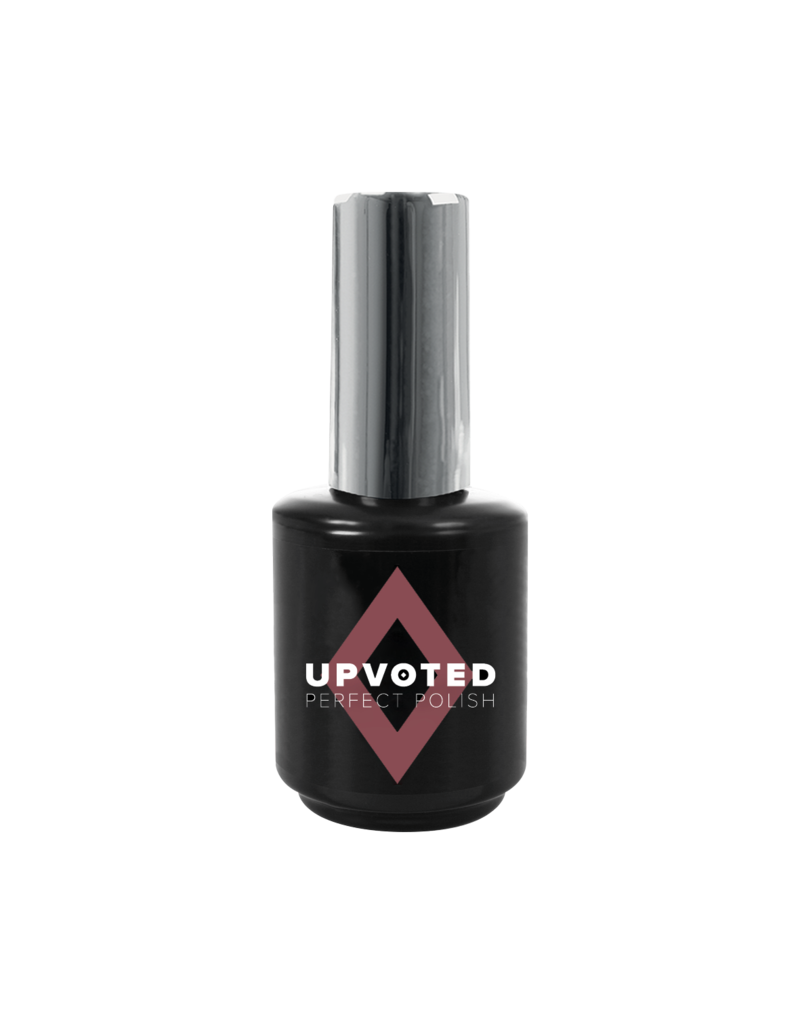 UPVOTED #245 Beaver Moon 15ml