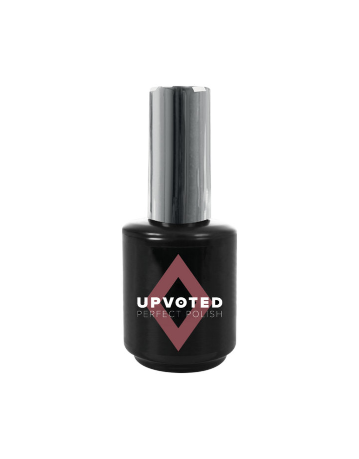 UPVOTED #245 Beaver Moon 15ml