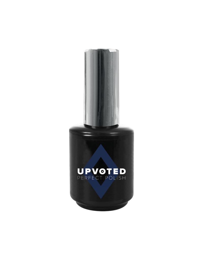 UPVOTED #247 Sultry Navy 15ml