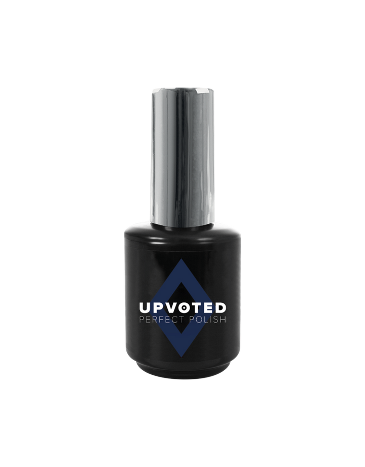 UPVOTED #247 Sultry Navy 15ml