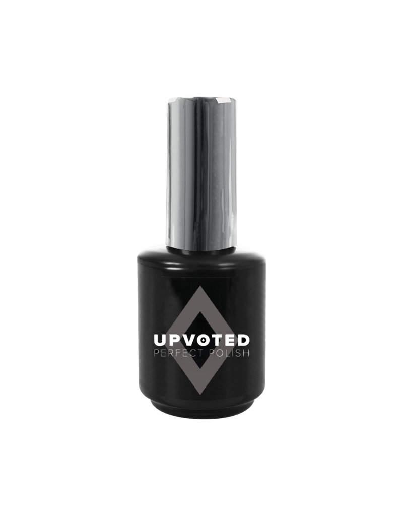 UPVOTED #250 Poppy Seed Topping 15ml