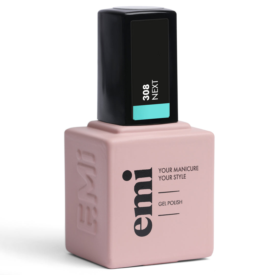 E.MiLac NG Next #308, 9 ml.