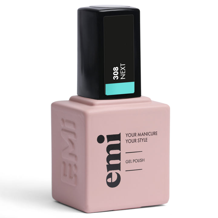 E.MiLac NG Next #308, 9 ml.