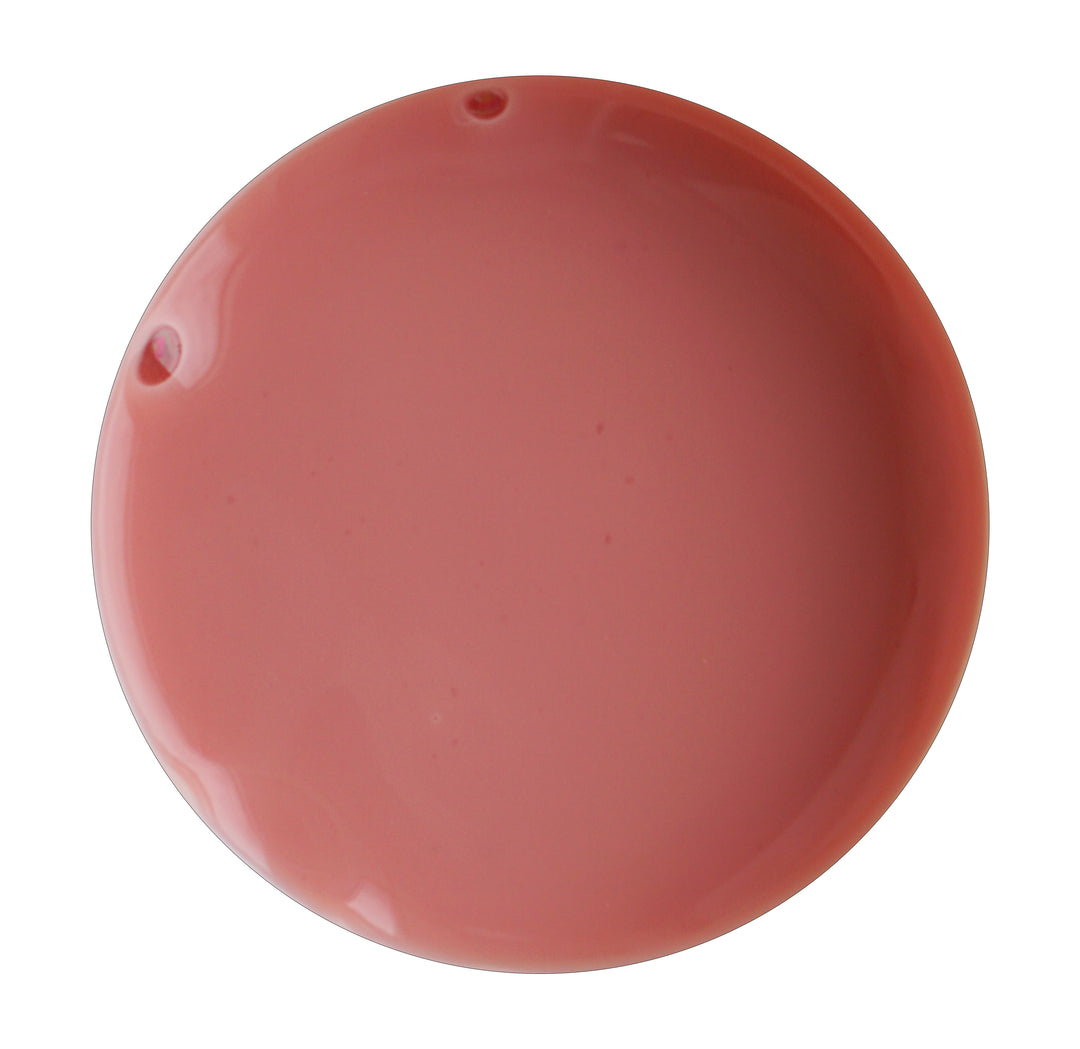 NLC Fiber Builder Gel Peache (30ml)