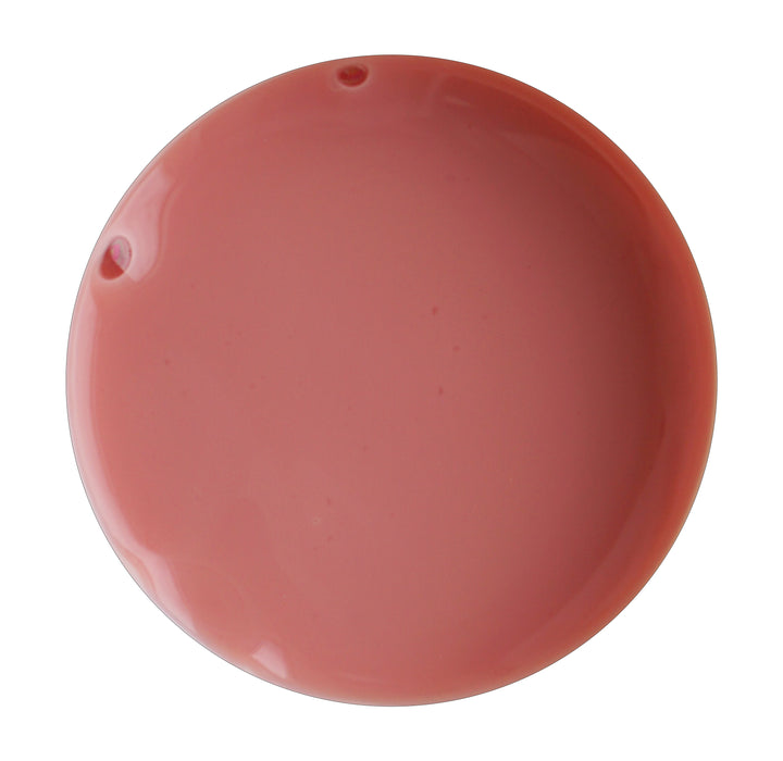 NLC Fiber Builder Gel Peache (30ml)