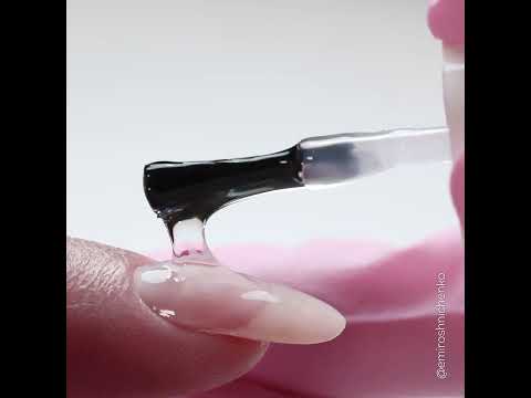 E.MiLac Sculpt-Maxi Base Gel