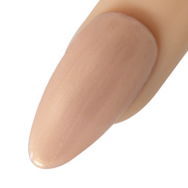 SYNERGY NAIL HARTGEL 15G