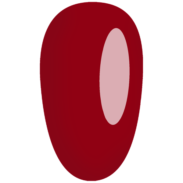 Imperial Red 5 ml.