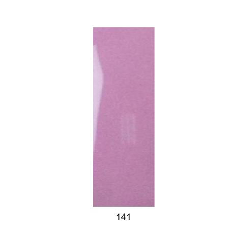 Sweden Nails Gellack 141