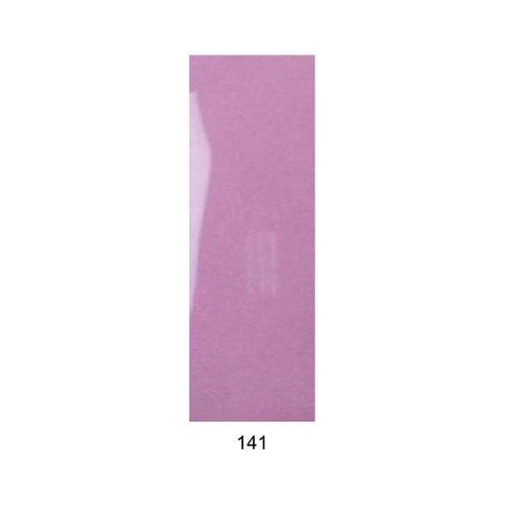 Sweden Nails Gellack 141