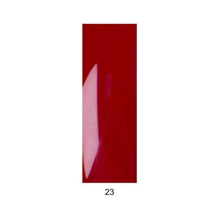 Sweden Nails Gellak 023