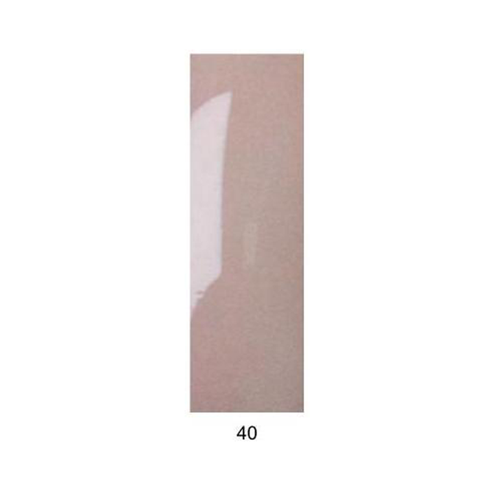 Sweden Nails Gellak 040