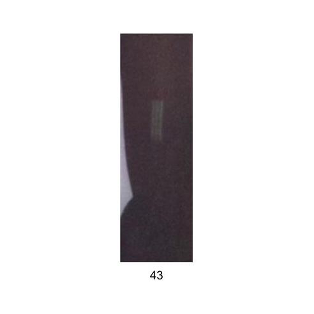 Sweden Nails Gellack 043