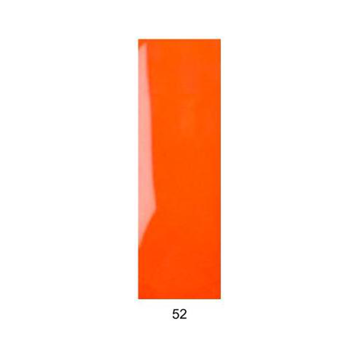 Sweden Nails Gellack 052