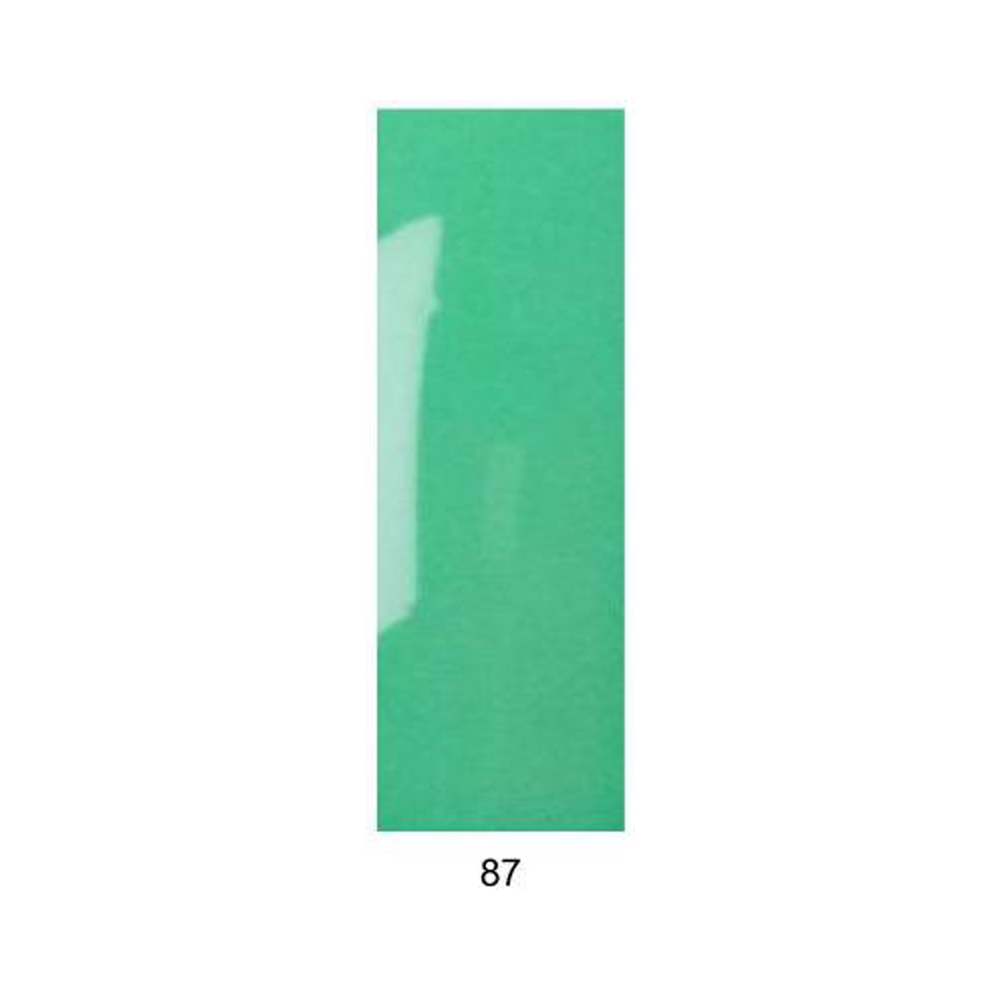 Sweden Nails Gellack 087