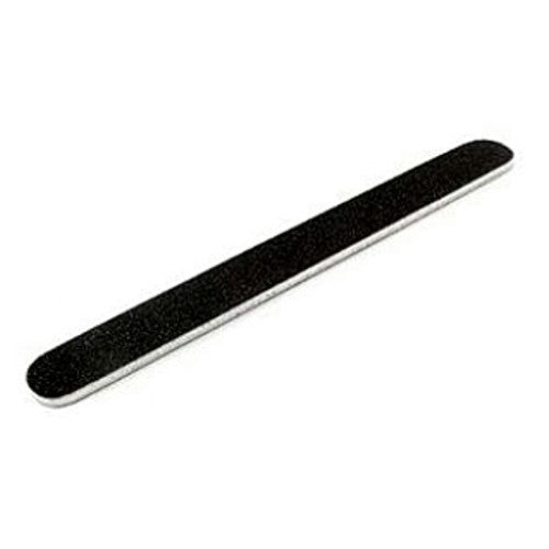 Profi vijl zwart 240-240