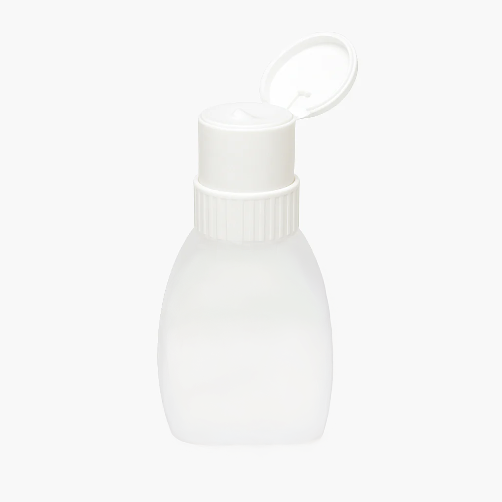 Twistlock Pump 1pcs