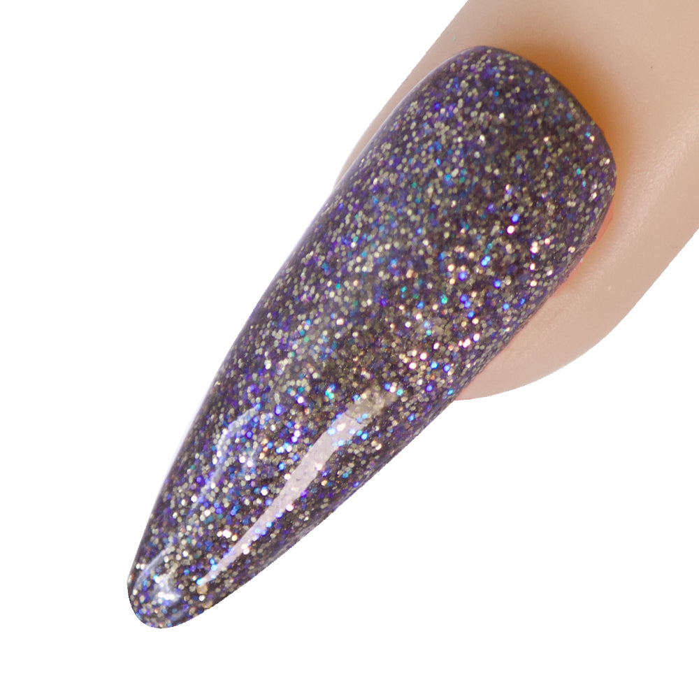 YN Acryl Powder Wizard Knickers 45g