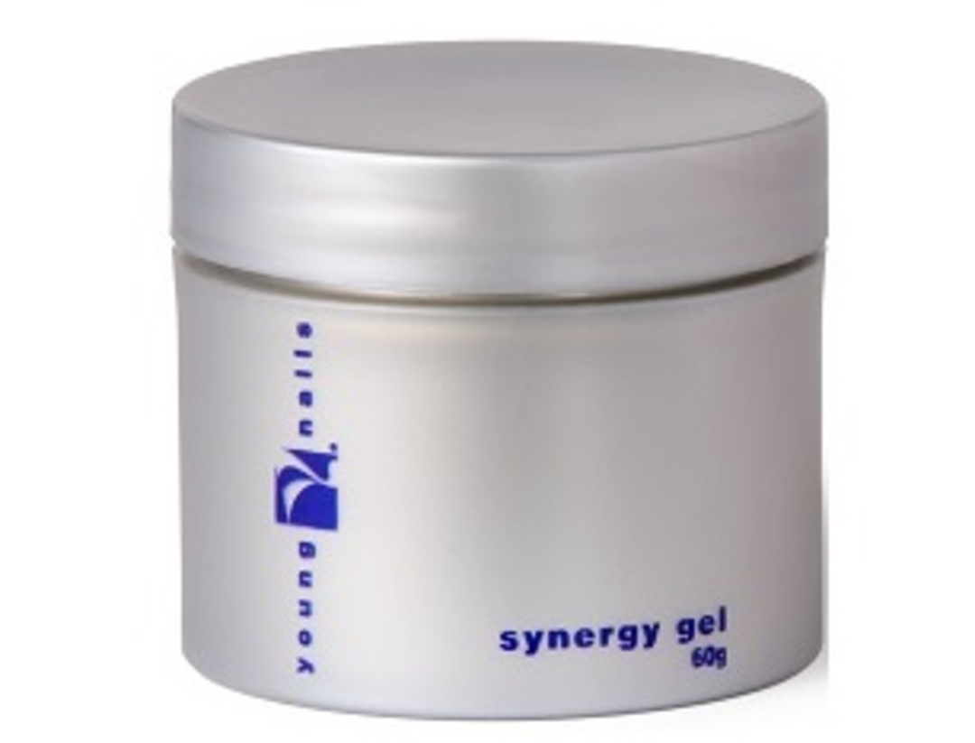 White Sculptor Gel 60 gram