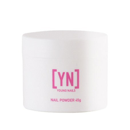 YN Acryl Powder Adult Daycare 45g