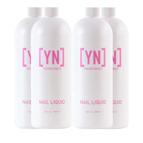 YN Liquid 946 ml